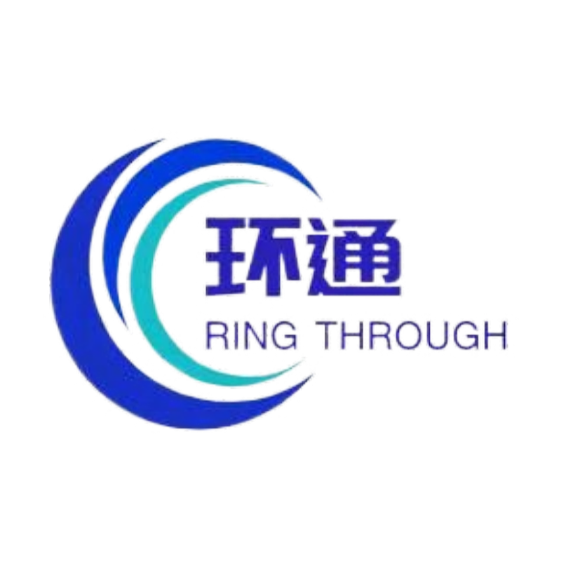 玻璃钢电力管