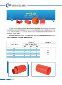 山东环通复合材料有限公司